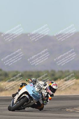 media/Oct-31-2025-CVMA Friday Practice (Fri) [[e9defcbea4]]/4-Racer 3 Practice - NRS/Session 4 (Turn 16)/